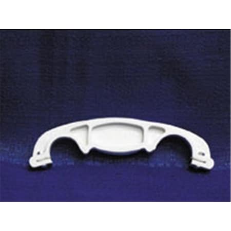 Elkhart 0.75 x 0.5 in. Fittings Wrench E6G-06391